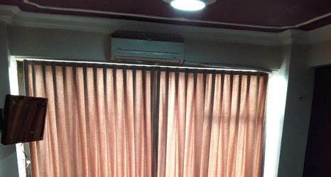 Others 2 Taksimparis Apartments