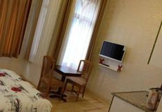 Others 5 Taksimparis Apartments