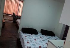 Others 7 Taksimparis Apartments