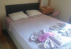 기타 7 Istanbul Hotel Corlu