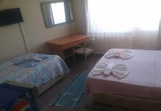 기타 4 Istanbul Hotel Corlu