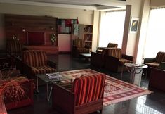 기타 3 Istanbul Hotel Corlu