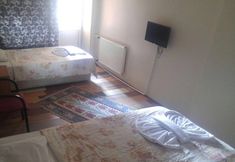 기타 5 Istanbul Hotel Corlu