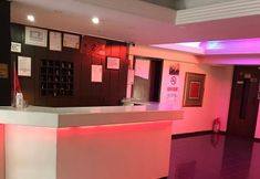 기타 2 Istanbul Hotel Corlu