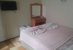 기타 6 Istanbul Hotel Corlu