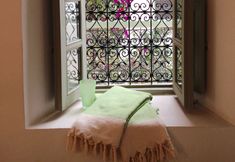 기타 6 Riad Timila