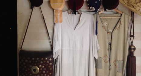 อื่นๆ 2 Riad Timila