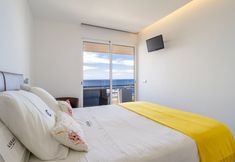 Lain-lain 3 Monumental Apartment