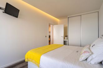 Lain-lain 4 Monumental Apartment