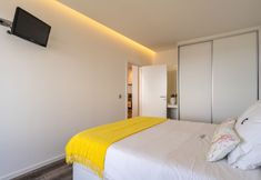 Others 4 Monumental Apartment