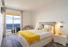 Lain-lain 6 Monumental Apartment