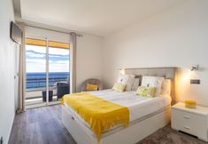 Lain-lain 6 Monumental Apartment