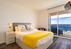 Lain-lain 5 Monumental Apartment