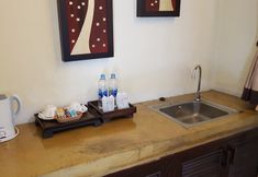 Others 7 Sri-ping Resort