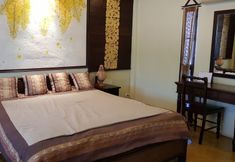 Others 4 Sri-ping Resort