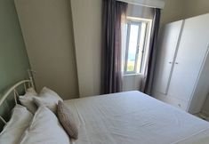 其他 6 Oliva Beach Studios & Apartments