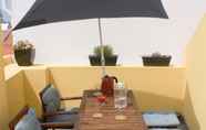 Others 6 Friendly Peniche Apartment