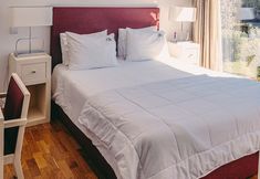 Others 3 Casa das Mourôas