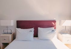 Others 2 Casa das Mourôas