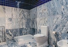 Others 6 Casa das Mourôas