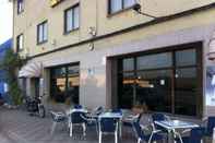 Others Hostal Tio Pepe I