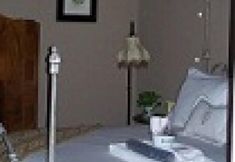 기타 5 Vintage Gardens Bed & Breakfast