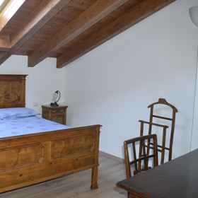 Primary image1李曼尼陽台飯店,Barni飯店