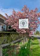 Imej utama Black Walnut Bed and Breakfast