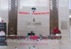 その他 2 Wow! Homes by Christine - Vinhomes Luxury