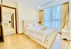 その他 6 Wow! Homes by Christine - Vinhomes Luxury