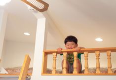 其他 6 Hotel El Faro