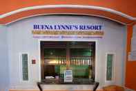 Lainnya Buena Lynne's Lodging