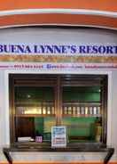 Foto utama Buena Lynne's Lodging