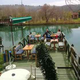 Primary image 1 Otel Turker, Istanbul Hotels