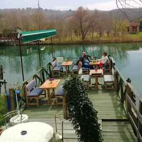 Primary image 1 Otel Turker, Istanbul Hotels