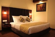 その他 Hotel Traditional Inn