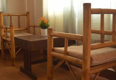 Others 6 Hotel The Doors