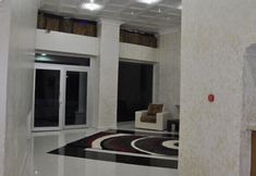 其他 5 Kayra Hotel