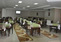 Lain-lain 3 Kayra Hotel