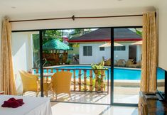 Others 6 Alona Vida Beach Hill