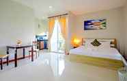 อื่นๆ 3 Maikhao Beach Residence