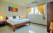 อื่นๆ 5 Maikhao Beach Residence