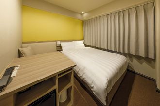 기타 4 JR WEST GROUP VIA INN SHIMONOSEKI