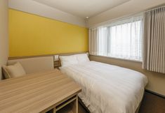 기타 5 JR WEST GROUP VIA INN SHIMONOSEKI