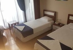 Others 6 Hotel Feryıl Avm