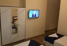 Others 5 Hotel Feryıl Avm