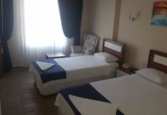 Others 4 Hotel Feryıl Avm