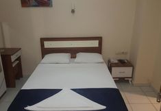 Others 7 Hotel Feryıl Avm