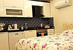 Others 7 White House Residence