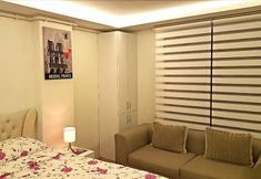 Others 3 White House Residence